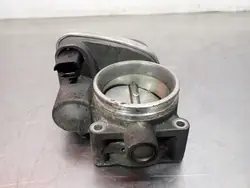 Corps de papillon BMW E87520 2.0