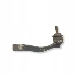 Jaguar S-Type Stuurkoppeling OEM NA - Gebruikt