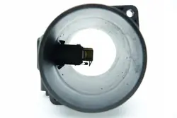 Luftflödesmätare OEM 9645948980 för Ford Focus MK2