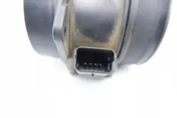 Débitmètre d'air OEM 9645948980 pour Ford Focus MK2
