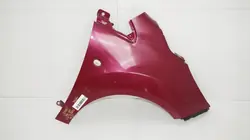Fram höger stänkskärm OEM 360185242 Ford Ka II 08-16