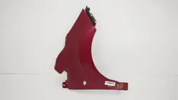 Garde-boue avant droit OEM 360185242 Ford Ka II 08-16