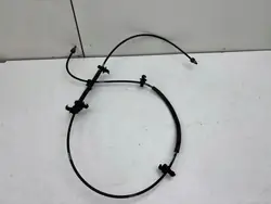 Tuyau d'admission compresseur suspension Audi SQ7 OEM LIU31342