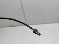 Audi SQ7 Luftfjädringskompressor-insugsslang OEM LIU31342