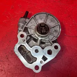 Vacuümpomp OEM 12665422 voor Opel Astra Adam 1.0T