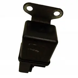 Gloeibougie relais OEM 2523080A0A voor Nissan