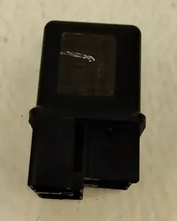 Glödstiftrelä OEM 2523080A0A för Nissan