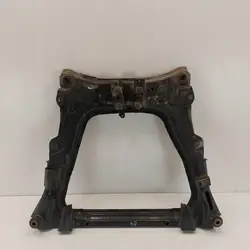 Telaio ausiliario anteriore Nissan Leaf II 2022 544003NM1A