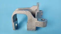 Support Moteur Droit Nissan Qashqai III OEM 113326UB5A