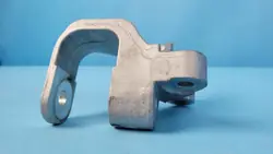 Support Moteur Droit Nissan Qashqai III OEM 113326UB5A