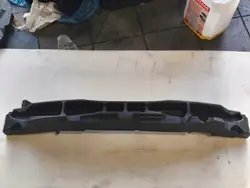 Absorvedor para-choques dianteiro Renault Kadjar OEM 620932882R