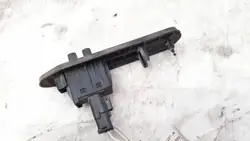 OEM 1401047880 dörrkontaktsbrytare för Citroën