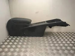Gebrauchter Volkswagen OE Mitteltunnel 3G1863241
