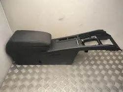 Gebruikte Volkswagen OE middentunnel 3G1863241