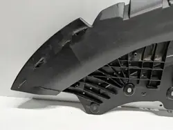 OEM 4K0807611 Voorbumperbeschermer voor Audi A6 C8