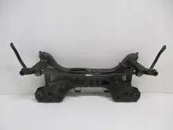 Audi A1 82A Framvagnsram OEM Begagnad Del