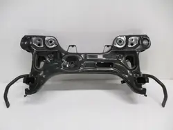 Cadre Audi A1 82A Avant OEM Pièce Occasion