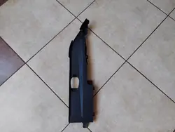 OEM 4H0819336-1 Yläoikea Lokasuoja Audi A8 D4