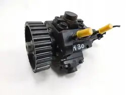 OEM 0445010142 ruiskutuspumppu Chevrolet Captivalle