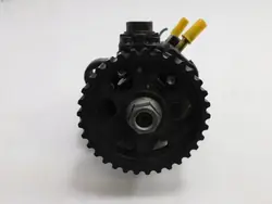 Pompe à injection OEM 0445010142 pour Chevrolet Captiva