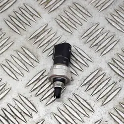 Tesla Model 3 Ilmastointi Paineanturi OEM 110860800A