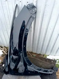 Fram höger skärm MAZDA CX-5 I KE 2012-2017 OEM KD53-52111A