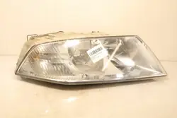 Oikea Etuvalaisin Skoda Octavia II