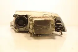 Phare Avant Droit Skoda Octavia II
