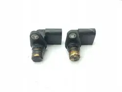 Porsche Nockenwellenpositionssensor OEM 06A905161