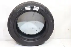 2× Dunlop Winter Sport 4D 205/55R16 91H Occasion