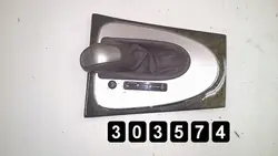 Mercedes Schalthebelrahmen OEM AM-303574 Gebraucht