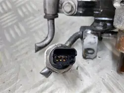 Sphère de suspension OEM 06179075374 pour Citroen C6