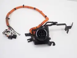 OEM 9835378280 ROZ Laadstop voor Peugeot 508 II