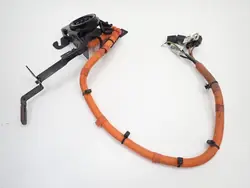 OEM 9835378280 ROZ Prise de Charge pour Peugeot 508 II