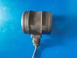 Luftmassenmesser 55220331 - Fiat DUCATO III DAILY VI 2.3 3.0 MultiJet HPI