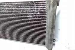 Klimaanlagenradiator CITROËN JUMPER MINIBUS (244)
