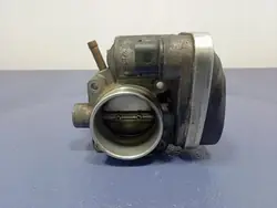 Drosselklappengehäuse OEM 4777860AA für Chrysler PT Cruiser 1.6