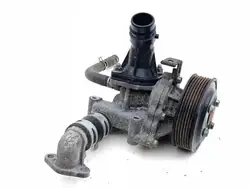 Waterpomp 25631-03HA0 voor Kia Niro Hyundai 1.6 Hybride