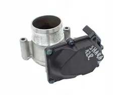 Volet de Régulation d'Air Audi A3 A4 A5 Q3 03L128063T OEM A2C59514304