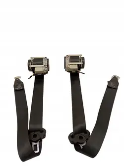 Jeu Ceinture Avant OEM 1Z0857702C - Gauche & Droit