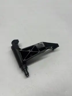 Soporte Sensor Control Crucero Izquierdo Audi A8 2018 4N0955195