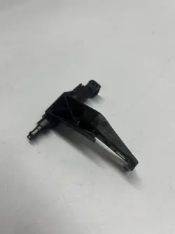 Support Capteur Régulateur Gauche Audi A8 2018 4N0955195