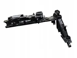 Cobertura do seguidor de cames OEM M06042A153 para Citroen DS4