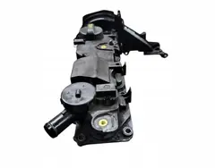 Kamföljarhölje OEM M06042A153 för Citroen DS4