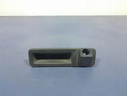 BMW OE 7405634 Poignée Micro-interrupteur Coffre