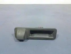 BMW OE 7405634 Kofferraum-Mikroschalter-Griff