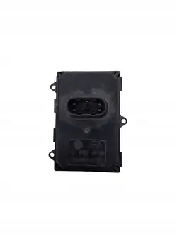 Convertidor OEM 7L6941329B para Audi VW Skoda Seat