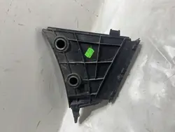 Air Guide Right Bumper Octavia IV 2.0 TDI