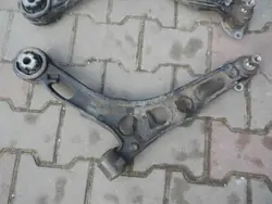 Bras de contrôle gauche droit DUCATO BOXER JUMPER 14- OEM 1374223080