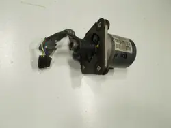 Motor dirección asistida Fiat Punto II 26087456